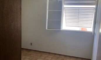 Imagem 2: APARTAMENTO HIGIENÓPOLIS