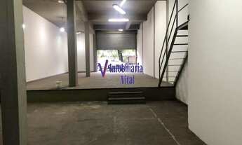 Imagem 3: Commercial / Loja Canoas RS brasil