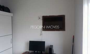 Imagem 5: Vendo Apartamento de 02 dormitórios no Bairro Praia de Belas