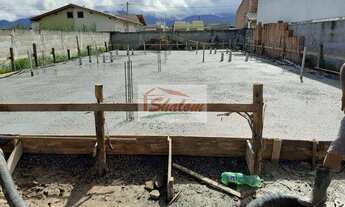 Imagem 3: Casa de Condomínio com 2 dorms, Balneário dos Golfinhos, Caraguatatuba - R$ 245 mil, Cod