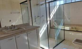 Imagem 6: Casa comercial com 1805m² de terreno e 745m² de área construída - Localizada na Av. Carlos