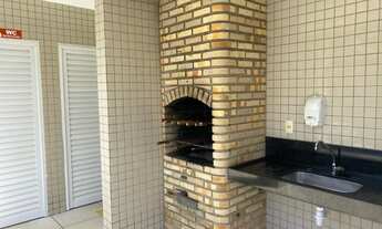 Imagem 5: Condomínio Atlântis plaza