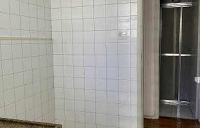 Imagem 12: Kit Grande Bem Localizada p/ Morar ou Investir na Bela Vista !