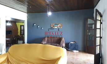 Imagem 6: CIDREIRA - Casa Padrão - Centro