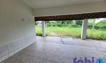 Imagem 4: Casa de Condomínio com 2 dorms, Santa Terezinha, Carpina, Cod: 154