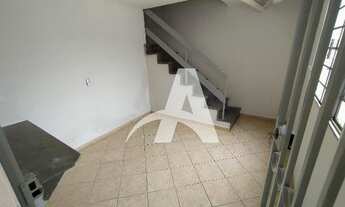 Imagem 5: OSVALDO REZENDE Casa com 5 dormitórios