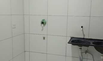 Imagem 7: Casa Aluguel Maranguape