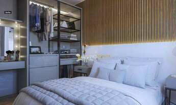 Imagem 7: Apartamento com 3 dormitórios à venda, 95 m² por R$ 823.900,00 - Kobrasol - São José/SC