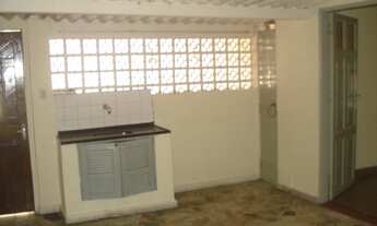 Imagem 7: Casa com 01 quarto para alugar na Av. Itaquera , Vila Matilde, Jd Marina , zona leste - Sã