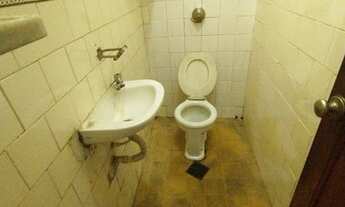 Imagem 7: Belo Horizonte - Conjunto Comercial/Sala - Centro