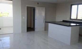 Imagem: Apartamento à venda, 4 quartos, 1 suíte