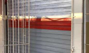 Imagem 4: Aluga-se ponto comercial