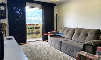 Imagem 3: Cobertura à venda, 298 m² por R$ 2.100.000,00 - Agriões - Teresópolis/RJ