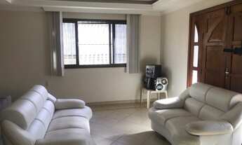 Imagem 4: Casa 3 quartos com suite, quintal, piscina e 600m em Barramares - VV