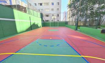 Imagem 5: HALL PRIVATIVO!! VAGAS FIXAS!! LAZER!!