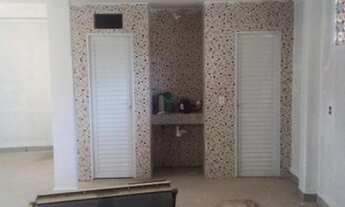 Imagem 5: Comercial para Locação em Rio de Janeiro, Pedra de Guaratiba, 2 banheiros