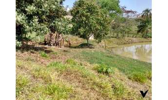 Imagem 5: Lindo Terreno a Venda em Socorro - SP