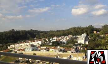 Imagem 3: JUNDIAÍ - Apartamento Padrão - COLONIA