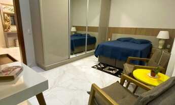 Imagem 2: Casa Premium no Condomínio Villaggio Baiocchi