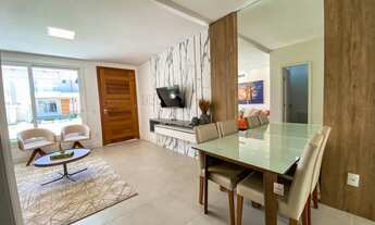 Imagem 5: Casa em Condomínio Fechado em Capão da Canoa/RS