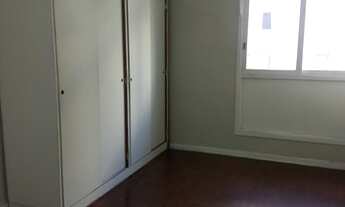 Imagem 2: KITNET PARA LOCAÇÃO NA BELA VISTA