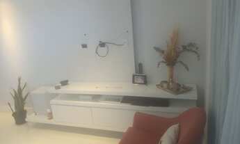 Imagem 2: Cobertura para venda com 2 quartos em Armação - Salvador - BA