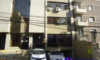 Imagem 6: Locação Sala Sao Bernardo do Campo Jardim do Mar Ref: 33281