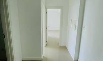 Imagem 5: Excelente apartamento com vista mar