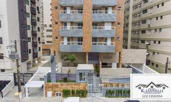 Imagem: Apartamento de 1 dormitorio Bairro Guilhermina