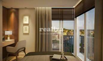 Imagem 7: APARTAMENTO 2 DORMITÓRIOS NO SAN TELMO EM GRAMADO