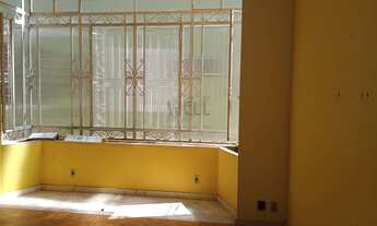 Imagem 5: Rio de Janeiro - Apartamento Padrão - Tijuca