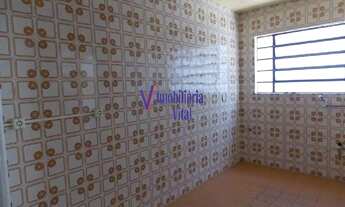 Imagem 7: Residential / Apartment Canoas RS brasil