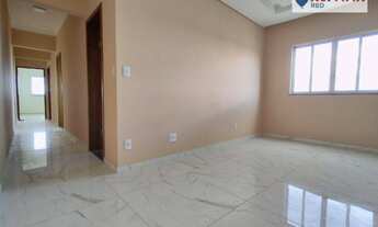 Imagem 2: Cobertura com 4 dormitórios à venda, 200 m² por R$ 550.000,00 - Centro - Conselheiro Lafai