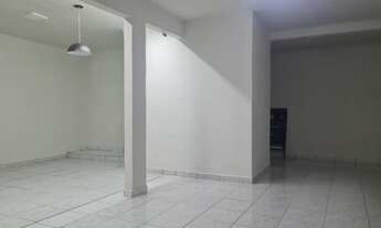 Imagem 6: Sala Comercial com 50m2 Na Vila Clemente Região Norte