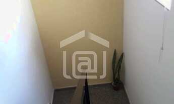 Imagem 6: Casa para venda em Poços de Caldas