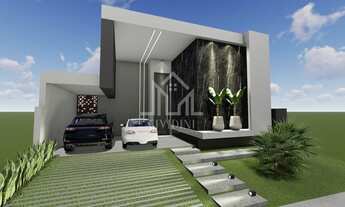 Imagem 2: Casa à venda, Jardim Sul, UBERLANDIA - MG