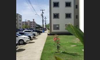 Imagem: Apartamento parque petrópólis 3