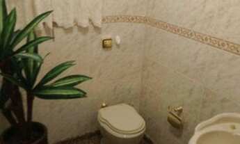 Imagem 2: Sobrado com 3 dormitórios à venda, 231 m² por R$ 750.000,00 - Jardim Milena - Santo André