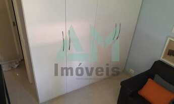 Imagem 7: Rio de Janeiro - Apartamento Padrão - Tijuca