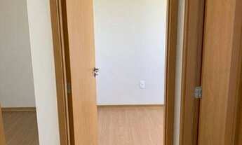 Imagem 6: Apartamento à venda, 39 m² por R$ 175.000,00 - Jardim Curitiba - Colombo/PR