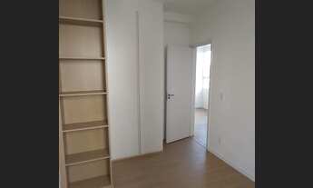 Imagem 2: Portal dos hibiscos sumare sp