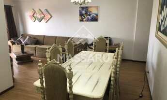 Imagem 6: MARINGÁ - APARTAMENTO PADRÃO - ZONA 01