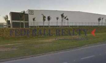 Imagem 2: Aluguel de galpão Log Itatiaia, Rio de Janeiro