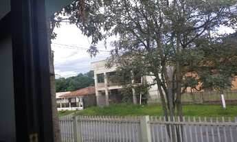 Imagem 6: Casa para alugar em Rio Negro Pr