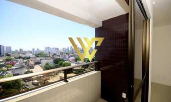 Imagem: Oportunidade! Alto padrão, andar alto