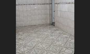 Imagem 6: Casa com 2 dormitórios à venda, 125 m² por R$ 380.000,00 - Vila Galvão - Guarulhos/SP