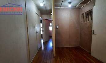 Imagem 7: EMICREI VENDE - CASA RESIDENCIAL / COMERCIAL, aprox 200m² - 3 dorm (1 tipo suíte), quiosqu