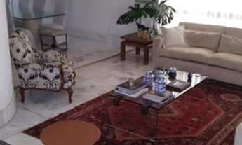 Imagem 6: BELO HORIZONTE - Apartamento Padrão - Anchieta