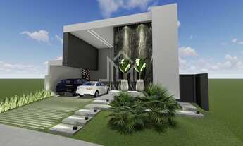 Imagem 3: Casa à venda, Jardim Sul, UBERLANDIA - MG