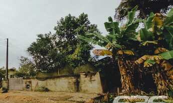 Imagem 3: Casa | Balneário Barra do Sul